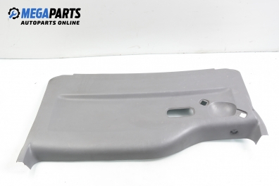 Кора заден капак за Nissan Terrano II SUV (10.1992 - 09.2007)