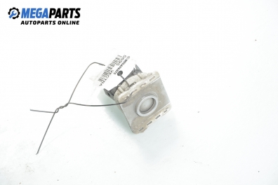 Парктроник за Opel Vectra C GTS (08.2002 - 01.2009), № GM 24415539