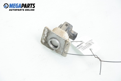 Парктроник за Opel Vectra C GTS (08.2002 - 01.2009), № GM 24415539