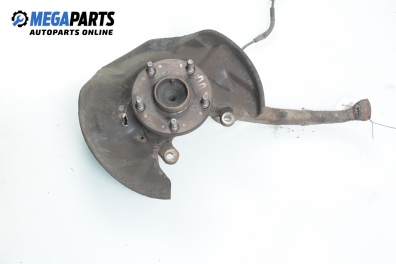 Шенкел главина за Lexus IS I Sedan (04.1999 - 07.2005), позиция: предна, лява