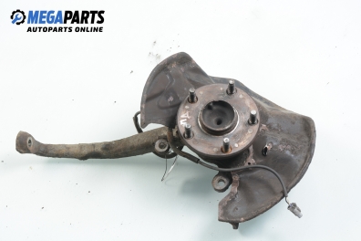 Шенкел главина за Lexus IS I Sedan (04.1999 - 07.2005), позиция: предна, дясна