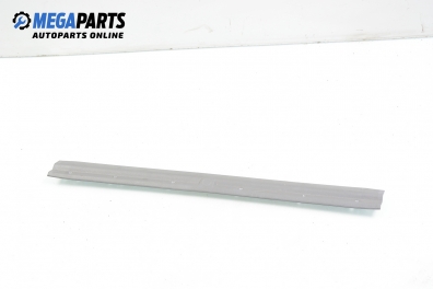 Кора заден капак за Nissan Terrano II SUV (10.1992 - 09.2007)