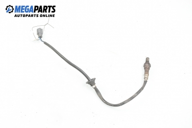 Ламбда сонда  за Lexus IS I Sedan (04.1999 - 07.2005) 200, 155 к.с.