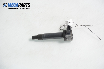 Запалителна бобина за Lexus IS I Sedan (04.1999 - 07.2005) 200, 155 к.с.