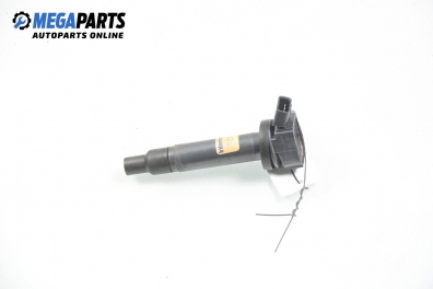 Запалителна бобина за Lexus IS I Sedan (04.1999 - 07.2005) 200, 155 к.с.