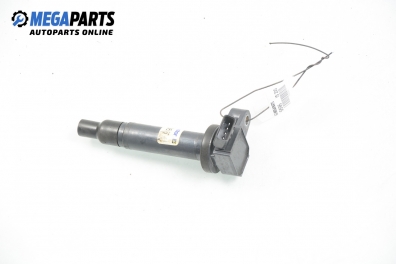 Запалителна бобина за Lexus IS I Sedan (04.1999 - 07.2005) 200, 155 к.с.