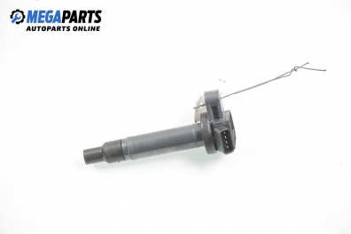 Запалителна бобина за Lexus IS I Sedan (04.1999 - 07.2005) 200, 155 к.с.