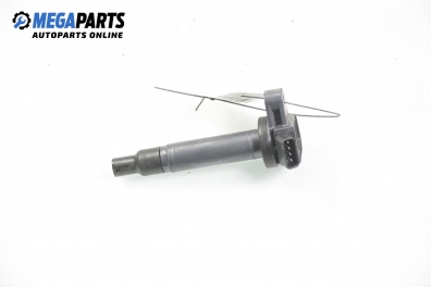 Запалителна бобина за Lexus IS I Sedan (04.1999 - 07.2005) 200, 155 к.с.