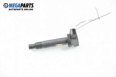 Запалителна бобина за Lexus IS I Sedan (04.1999 - 07.2005) 200, 155 к.с.