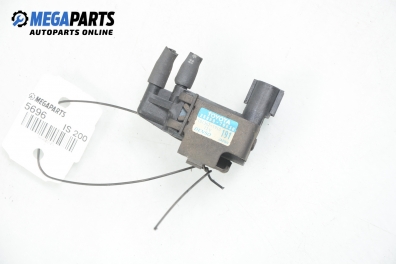 Вакуум клапан за Lexus IS I Sedan (04.1999 - 07.2005) 200, 155 к.с., № Denso 101362-1910