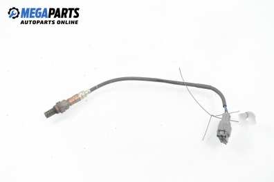 Ламбда сонда  за Lexus IS I Sedan (04.1999 - 07.2005) 200, 155 к.с.