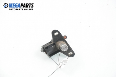 Ключалка заден капак за Opel Zafira A Minivan (04.1999 - 06.2005)