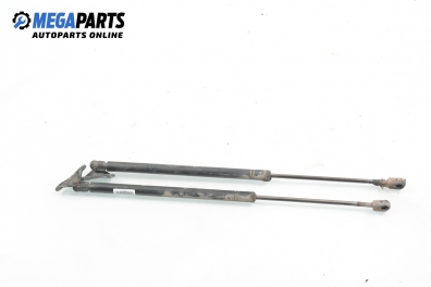 Амортисьор за багажник/товарно пространство за Opel Zafira A Minivan (04.1999 - 06.2005)