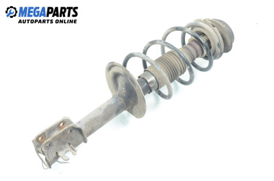 Макферсон за Fiat Punto Hatchback II (09.1999 - 07.2012), хечбек, позиция: предна, лява