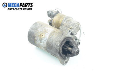 Стартер за Fiat Punto Hatchback II (09.1999 - 07.2012) 1.2 16V 80 (188.233, .235, .253, .255, .333, .353, .639...), 80 к.с.