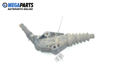 Долна помпа за съединител за Fiat Punto Hatchback II (09.1999 - 07.2012)