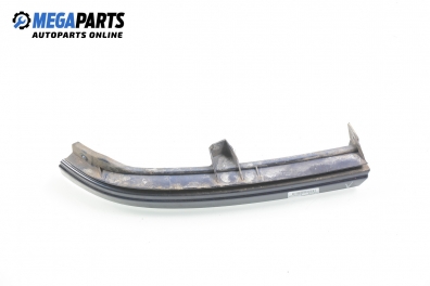 Лайсна под фар за Opel Zafira A Minivan (04.1999 - 06.2005), позиция: лява