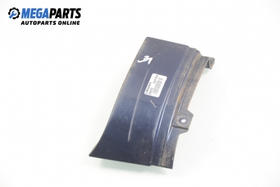 Лайсна под стоп за Opel Zafira A Minivan (04.1999 - 06.2005), позиция: лява