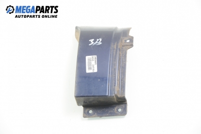 Лайсна под стоп за Opel Zafira A Minivan (04.1999 - 06.2005), позиция: дясна