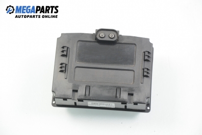 Часовник за Opel Zafira A Minivan (04.1999 - 06.2005), № GM 090589755