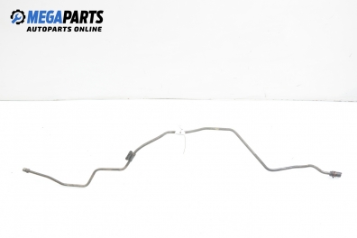 Хидравлична тръба за Lexus IS I Sedan (04.1999 - 07.2005) 200, 155 к.с.