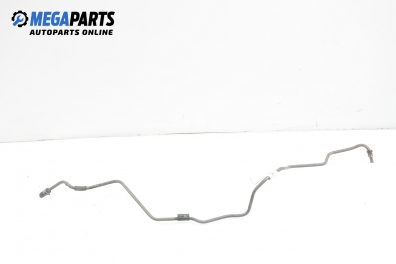 Хидравлична тръба за Lexus IS I Sedan (04.1999 - 07.2005) 200, 155 к.с.