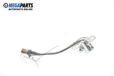 Датчик за колянов вал за Lexus IS I Sedan (04.1999 - 07.2005) 200, 155 к.с.