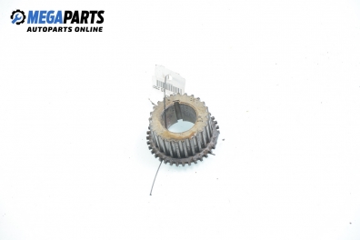 Зъбна ролка за Lexus IS I Sedan (04.1999 - 07.2005) 200, 155 к.с.