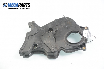 Капак ангренажен ремък за Lexus IS I Sedan (04.1999 - 07.2005) 200, 155 к.с.