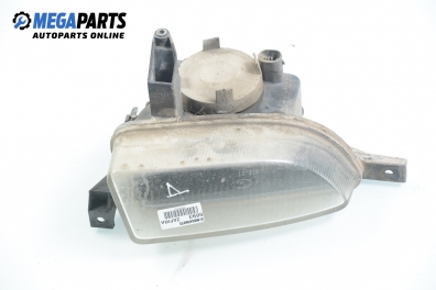 Халоген за Opel Zafira A Minivan (04.1999 - 06.2005), позиция: дясна, № 515.91