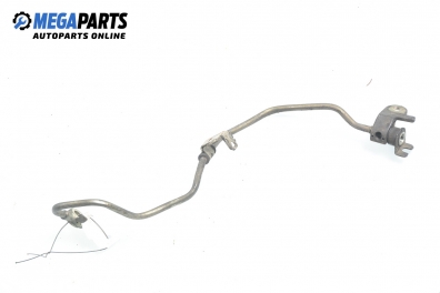 Хидравлична тръба за Lexus IS I Sedan (04.1999 - 07.2005) 200, 155 к.с.