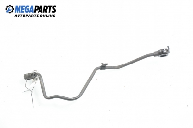 Хидравлична тръба за Lexus IS I Sedan (04.1999 - 07.2005) 200, 155 к.с.