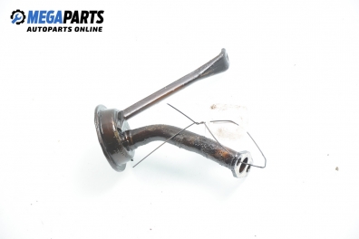 Сонда маслена помпа за Lexus IS I Sedan (04.1999 - 07.2005) 200, 155 к.с.