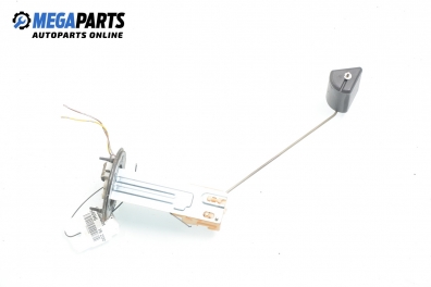 Нивомер за Lexus IS I Sedan (04.1999 - 07.2005) 200