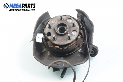 Шенкел главина за Lexus IS I Sedan (04.1999 - 07.2005), позиция: задна, лява