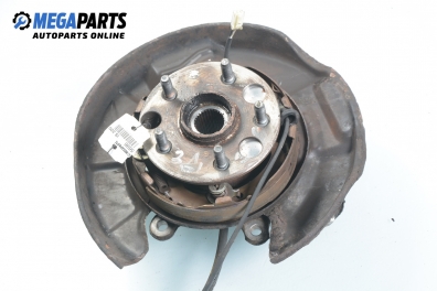 Шенкел главина за Lexus IS I Sedan (04.1999 - 07.2005), позиция: задна, дясна