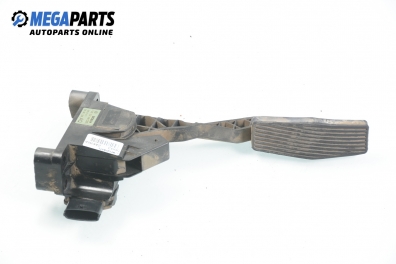 Потенциометър газ  за Opel Zafira A Minivan (04.1999 - 06.2005), № Bosch 0 281 002 298