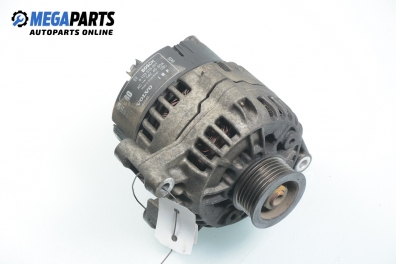 Алтернатор / генератор за Volvo S40 I Sedan (07.1995 - 06.2004) 2.0, 136 к.с., № Bosch 0 123 315 021