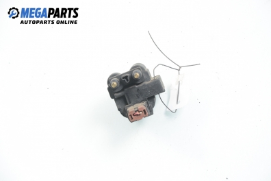 Запалителна бобина за Volvo S40 I Sedan (07.1995 - 06.2004) 2.0, 136 к.с.