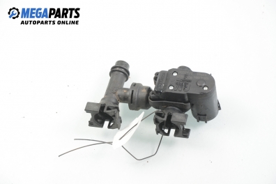 Клапи парно за Opel Zafira A Minivan (04.1999 - 06.2005) 2.0 DI 16V, 82 к.с., № GM 90559837