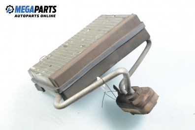 Вътрешен радиатор климатик за Opel Zafira A Minivan (04.1999 - 06.2005) 2.0 DI 16V, 82 к.с.