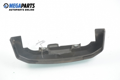 Пластмасов капак за Volvo S40 I Sedan (07.1995 - 06.2004), 4+1 вр., седан, № 9146056