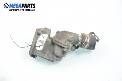 Корпус на термостат за Volvo S40 I Sedan (07.1995 - 06.2004) 2.0, 136 к.с., № 3531391