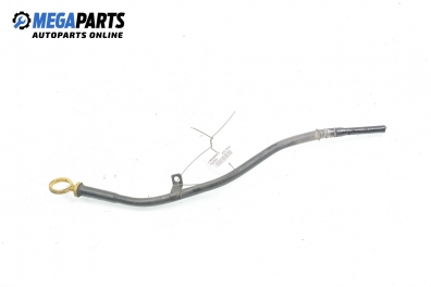 Щека за масло за Opel Astra H Hatchback (01.2004 - 05.2014) 1.4, 90 к.с.