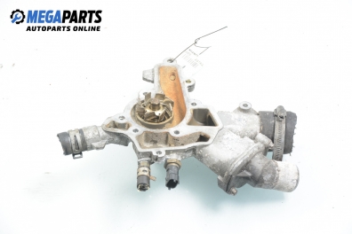 Водна помпа за Opel Astra H Hatchback (01.2004 - 05.2014) 1.4, 90 к.с.