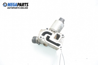 Стъпков мотор за Opel Astra H Hatchback (01.2004 - 05.2014) 1.4, 90 к.с.