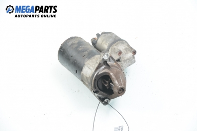 Стартер за Opel Astra H Hatchback (01.2004 - 05.2014) 1.4, 90 к.с.