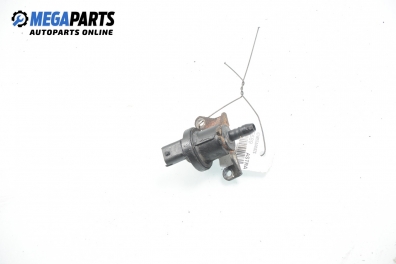 Клапан бензинови пари за Opel Astra H Hatchback (01.2004 - 05.2014) 1.4, 90 к.с.