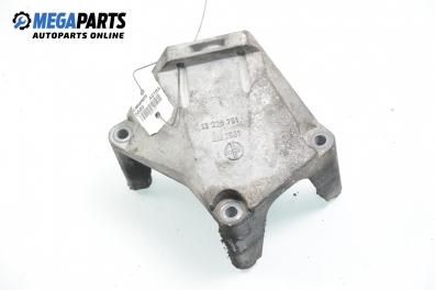 Лапа двигател за Opel Astra H Hatchback (01.2004 - 05.2014) 1.4, 90 к.с., № GM 13226751