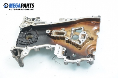 Маслена помпа за Opel Astra H Hatchback (01.2004 - 05.2014) 1.4, 90 к.с.